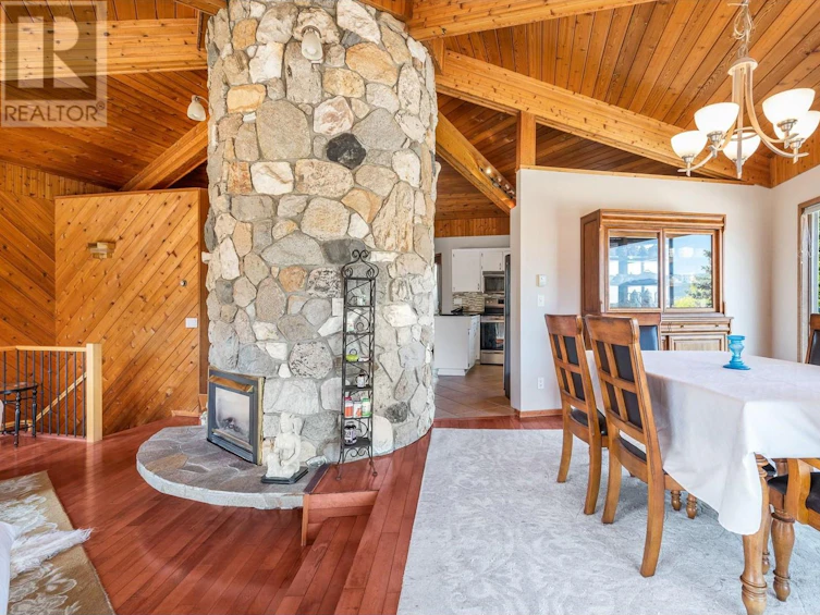 2100 40th Street, Vernon, BC, V1T 7P1 - 7