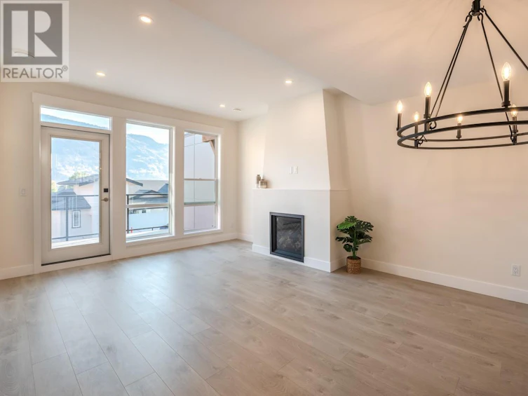 36-8000 Vedette Drive, Osoyoos, BC, V0H 1V2 - 11