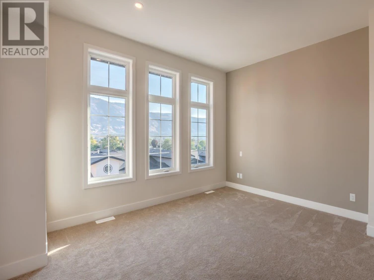 36-8000 Vedette Drive, Osoyoos, BC, V0H 1V2 - 14