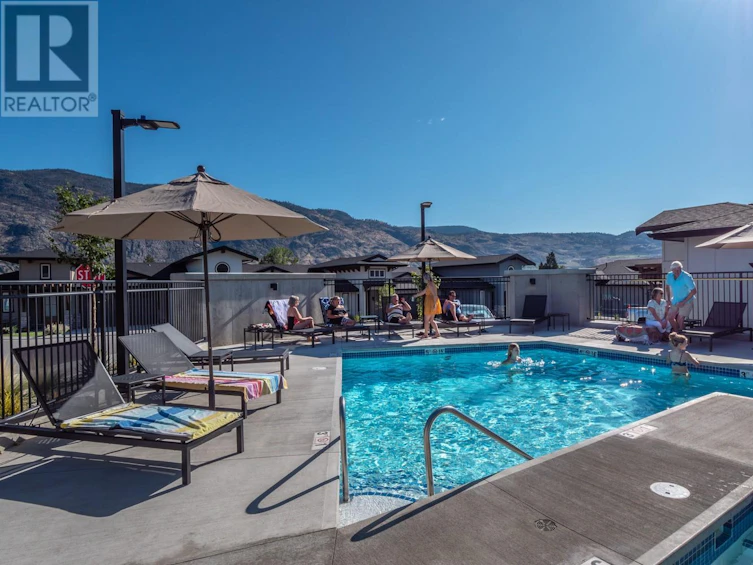 36-8000 Vedette Drive, Osoyoos, BC, V0H 1V2 - 16