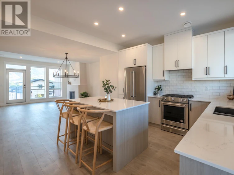 36-8000 Vedette Drive, Osoyoos, BC, V0H 1V2 - 3