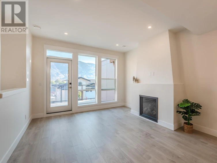36-8000 Vedette Drive, Osoyoos, BC, V0H 1V2 - 5