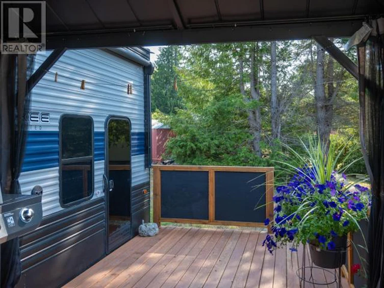 9118 Williams Road, Powell River, BC, V8A 0H8 - 10