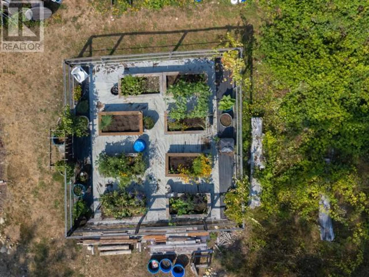 9118 Williams Road, Powell River, BC, V8A 0H8 - 12