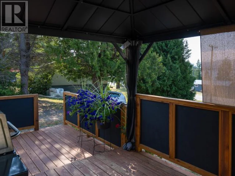 9118 Williams Road, Powell River, BC, V8A 0H8 - 14