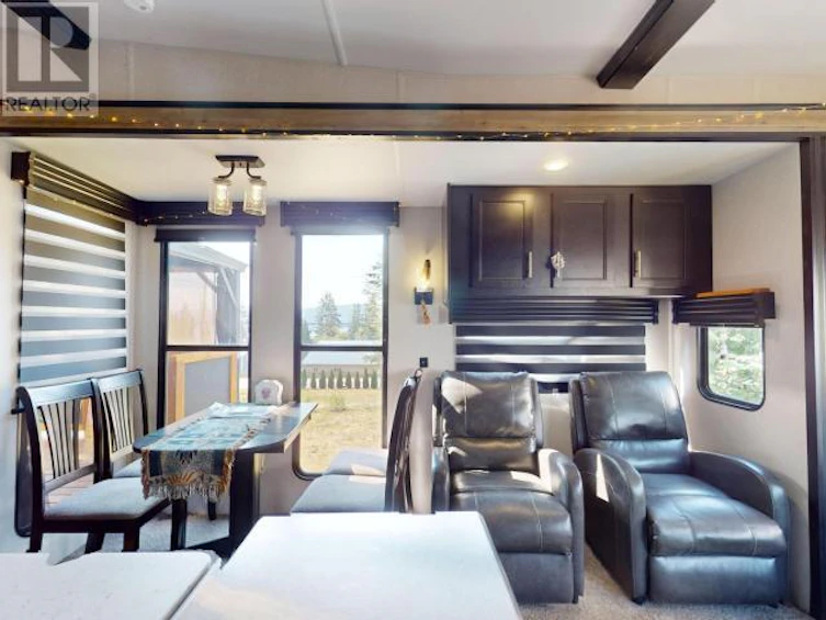 9118 Williams Road, Powell River, BC, V8A 0H8 - 15