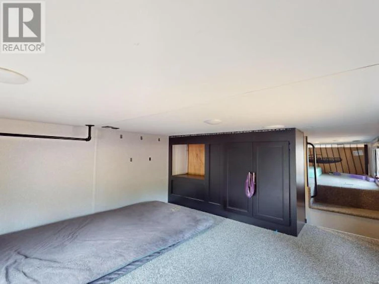 9118 Williams Road, Powell River, BC, V8A 0H8 - 22