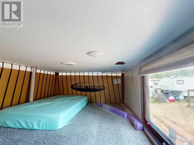9118 Williams Road, Powell River, BC, V8A 0H8 - 23