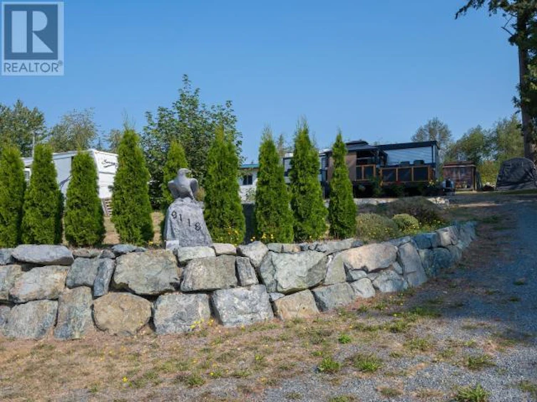 9118 Williams Road, Powell River, BC, V8A 0H8 - 24
