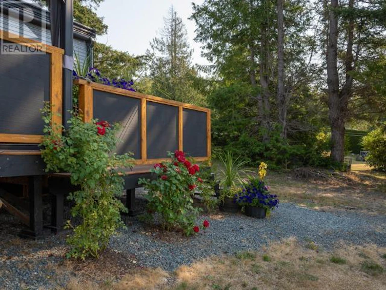 9118 Williams Road, Powell River, BC, V8A 0H8 - 28