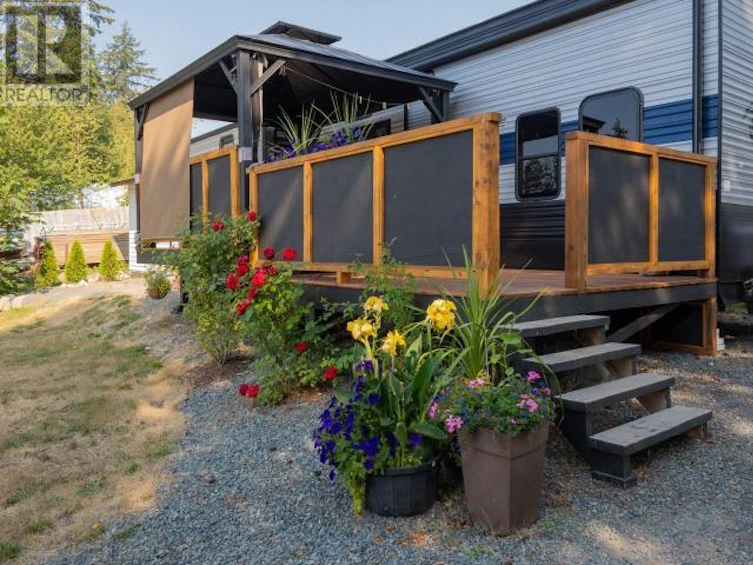 9118 Williams Road, Powell River, BC, V8A 0H8 - 3
