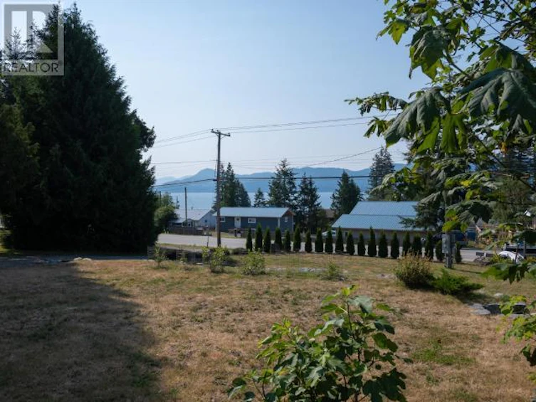 9118 Williams Road, Powell River, BC, V8A 0H8 - 30