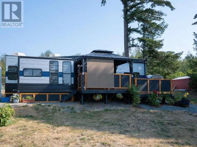 9118 Williams Road, Powell River, BC, V8A 0H8 - 31