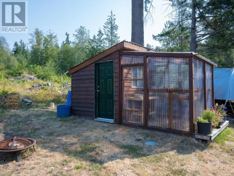 9118 Williams Road, Powell River, BC, V8A 0H8 - 32