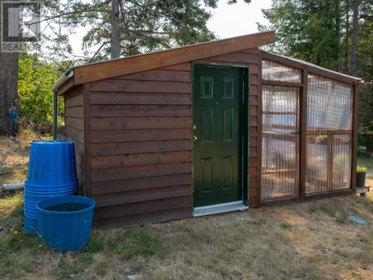 9118 Williams Road, Powell River, BC, V8A 0H8 - 33