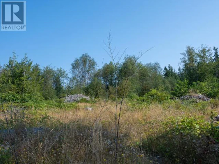 9118 Williams Road, Powell River, BC, V8A 0H8 - 34