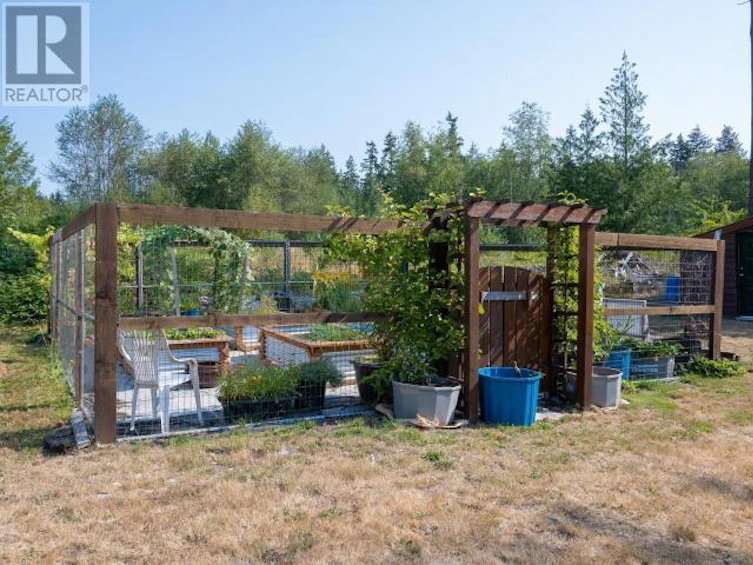 9118 Williams Road, Powell River, BC, V8A 0H8 - 35