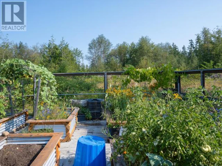 9118 Williams Road, Powell River, BC, V8A 0H8 - 37