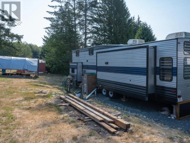 9118 Williams Road, Powell River, BC, V8A 0H8 - 39