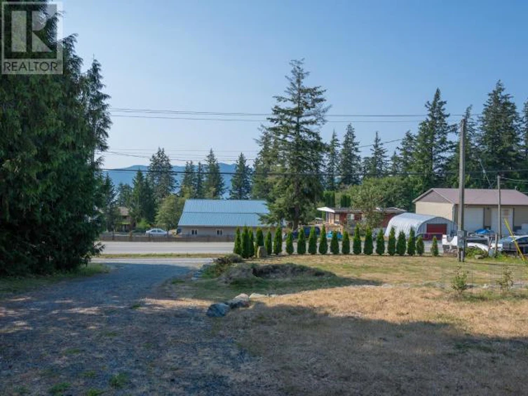 9118 Williams Road, Powell River, BC, V8A 0H8 - 4