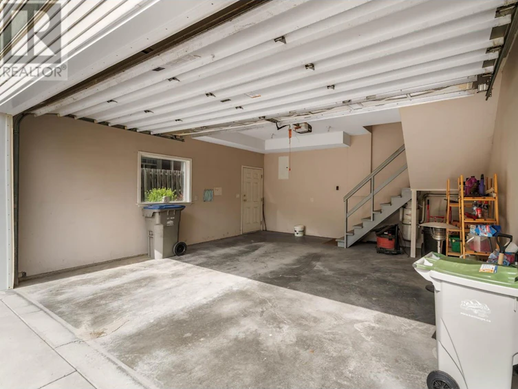 384 Melrose Place, Kamloops, BC, V2C 6S1 - 43