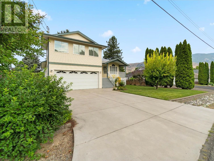 384 Melrose Place, Kamloops, BC, V2C 6S1 - 11