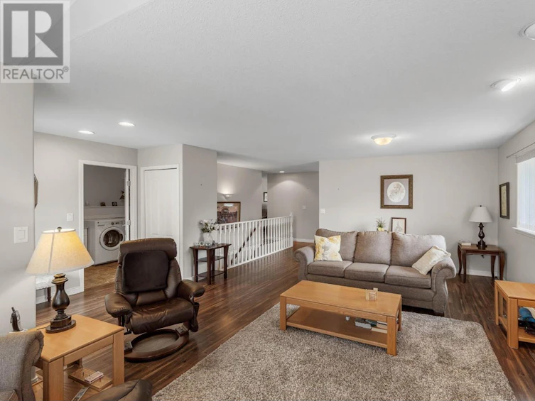 384 Melrose Place, Kamloops, BC, V2C 6S1 - 14