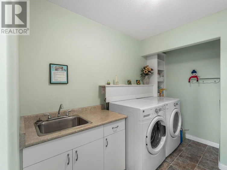 384 Melrose Place, Kamloops, BC, V2C 6S1 - 15