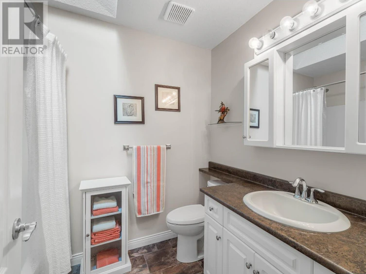384 Melrose Place, Kamloops, BC, V2C 6S1 - 19