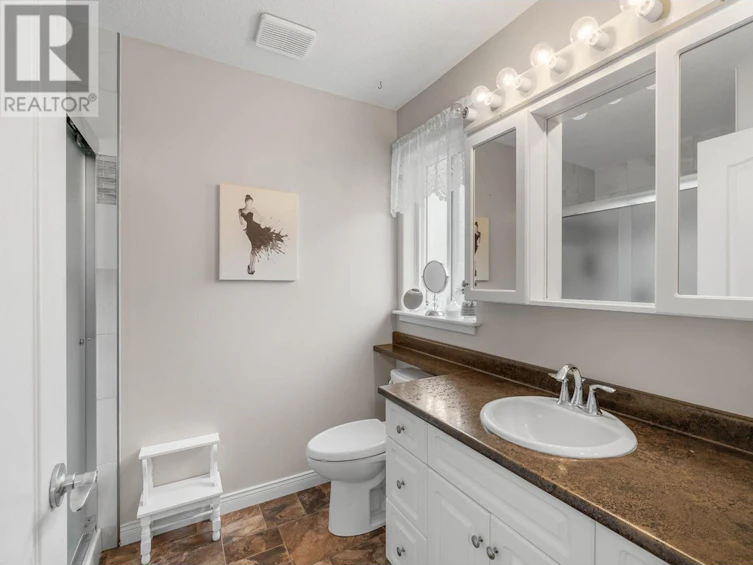384 Melrose Place, Kamloops, BC, V2C 6S1 - 23