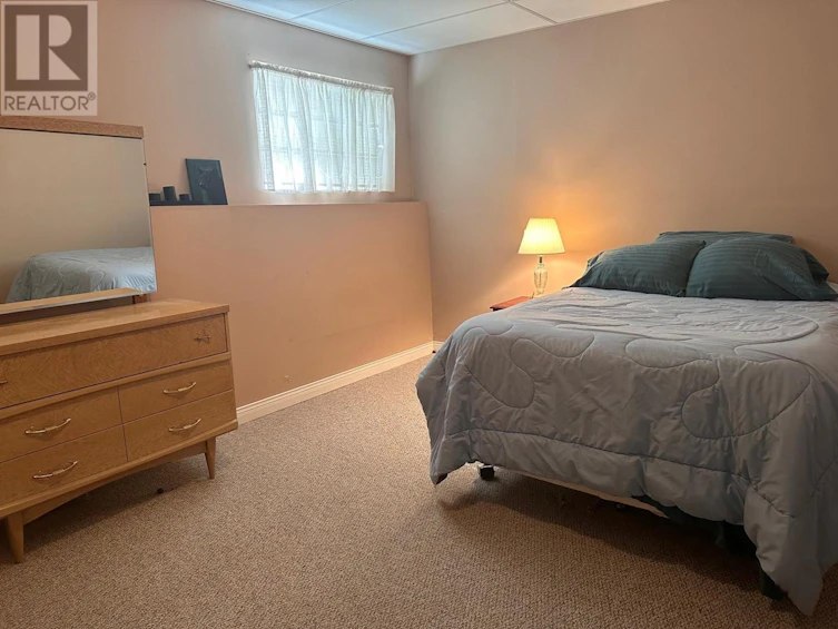 384 Melrose Place, Kamloops, BC, V2C 6S1 - 25