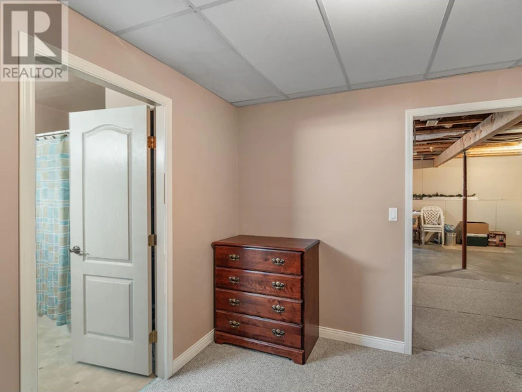 384 Melrose Place, Kamloops, BC, V2C 6S1 - 27
