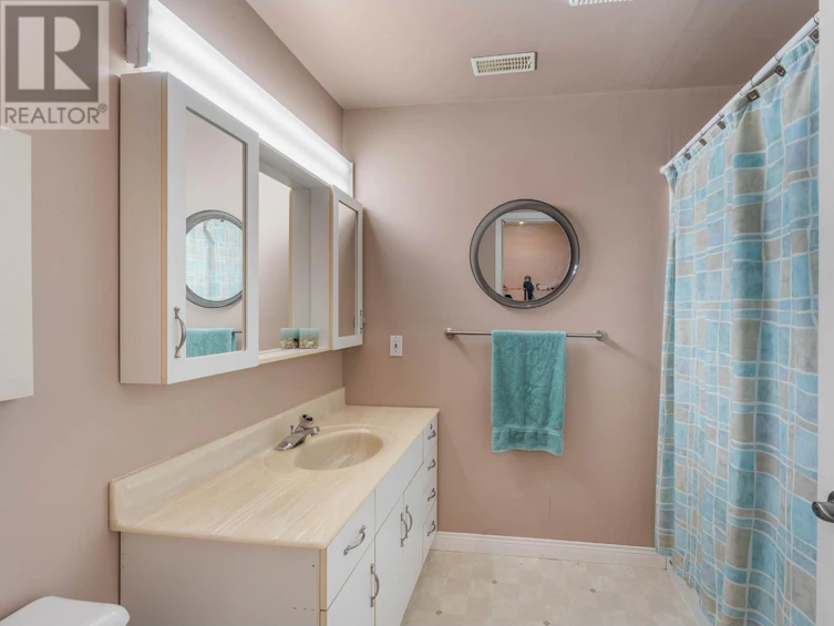 384 Melrose Place, Kamloops, BC, V2C 6S1 - 28