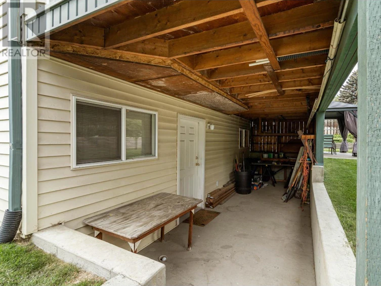 384 Melrose Place, Kamloops, BC, V2C 6S1 - 29