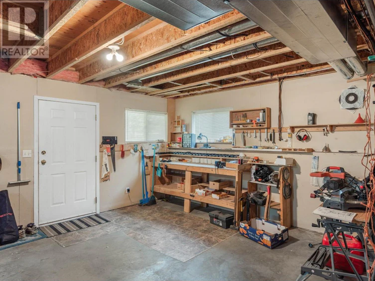 384 Melrose Place, Kamloops, BC, V2C 6S1 - 31