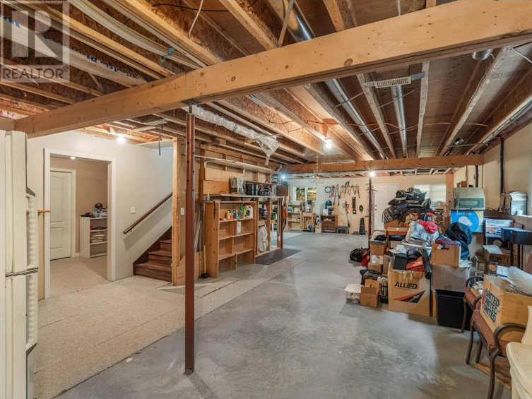 384 Melrose Place, Kamloops, BC, V2C 6S1 - 33