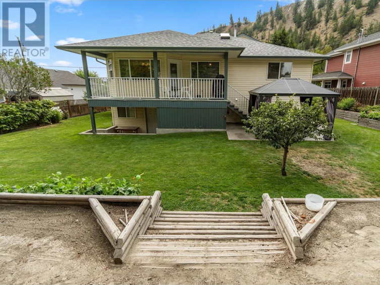 384 Melrose Place, Kamloops, BC, V2C 6S1 - 35