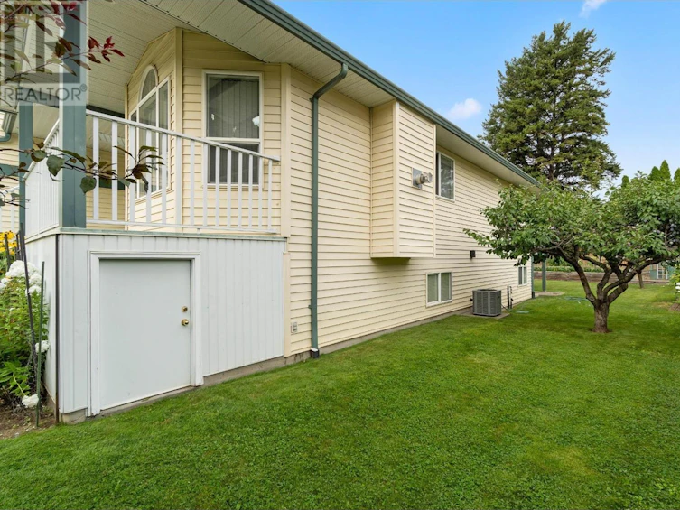 384 Melrose Place, Kamloops, BC, V2C 6S1 - 36
