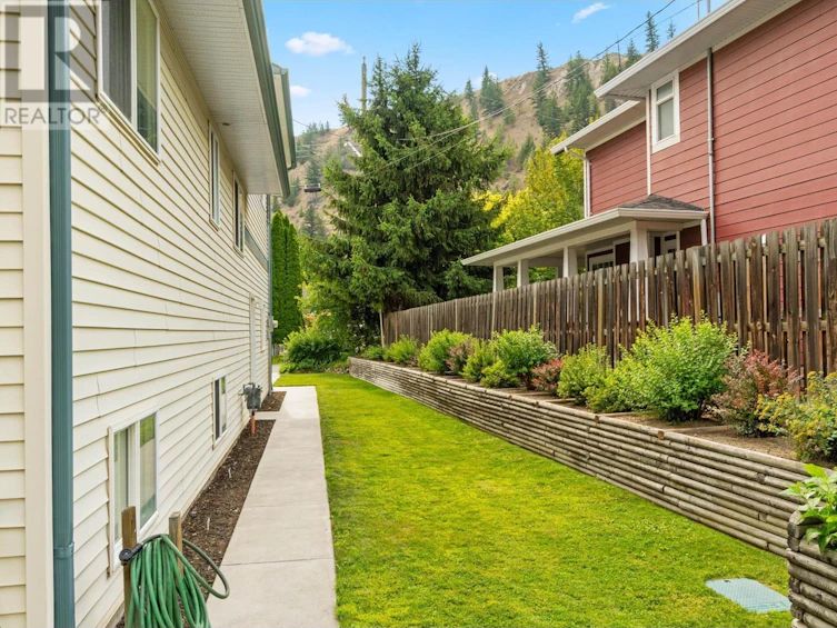 384 Melrose Place, Kamloops, BC, V2C 6S1 - 37