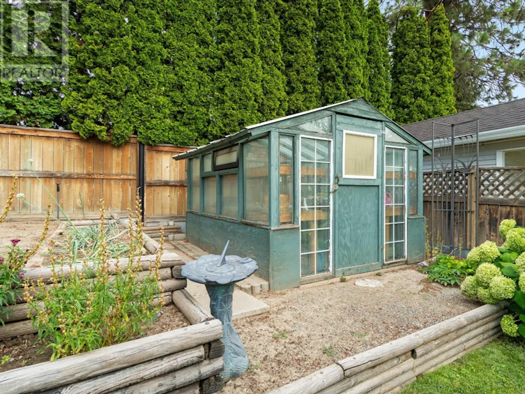 384 Melrose Place, Kamloops, BC, V2C 6S1 - 38