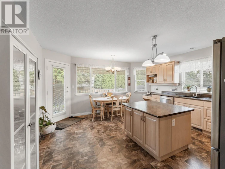 384 Melrose Place, Kamloops, BC, V2C 6S1 - 4