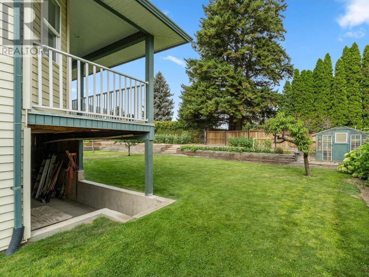 384 Melrose Place, Kamloops, BC, V2C 6S1 - 41