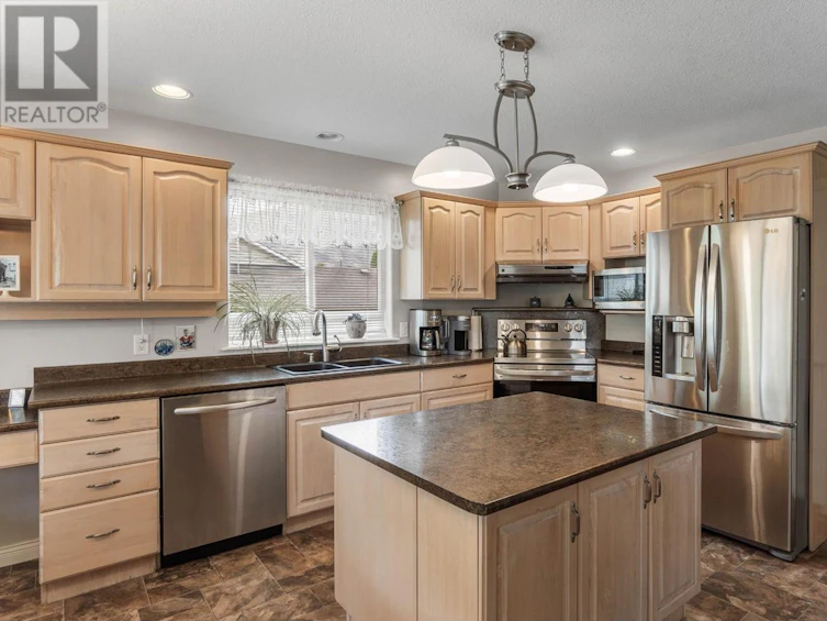 384 Melrose Place, Kamloops, BC, V2C 6S1 - 5