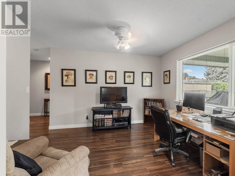 384 Melrose Place, Kamloops, BC, V2C 6S1 - 6