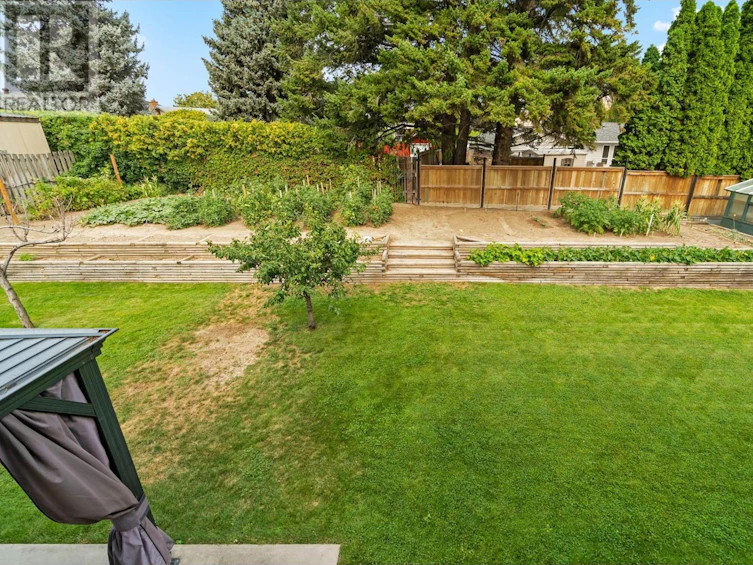 384 Melrose Place, Kamloops, BC, V2C 6S1 - 9