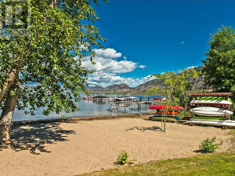 409-7600 Cottonwood Drive, Osoyoos, BC, V0H 1V3 - 11