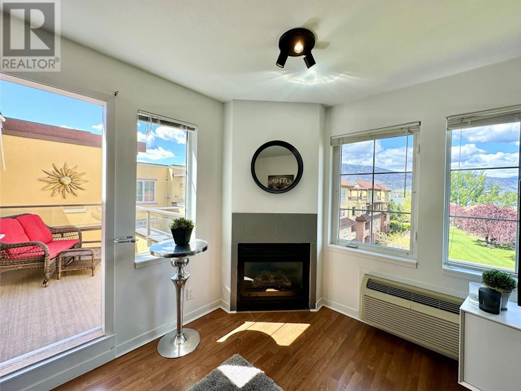 409-7600 Cottonwood Drive, Osoyoos, BC, V0H 1V3 - 17