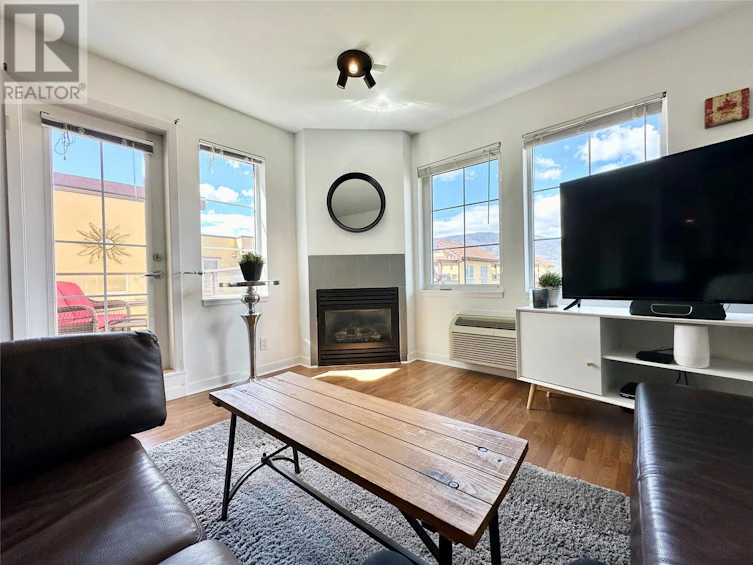 409-7600 Cottonwood Drive, Osoyoos, BC, V0H 1V3 - 19