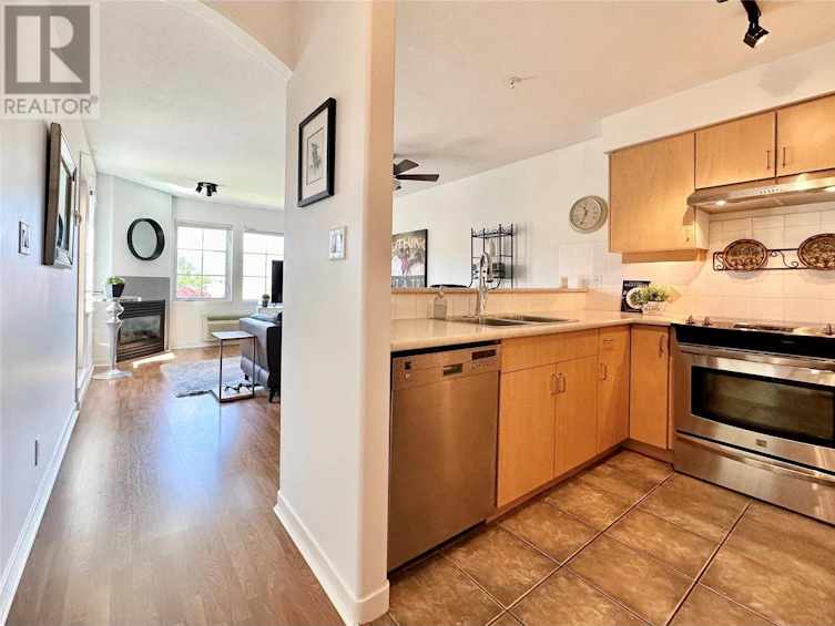 409-7600 Cottonwood Drive, Osoyoos, BC, V0H 1V3 - 23