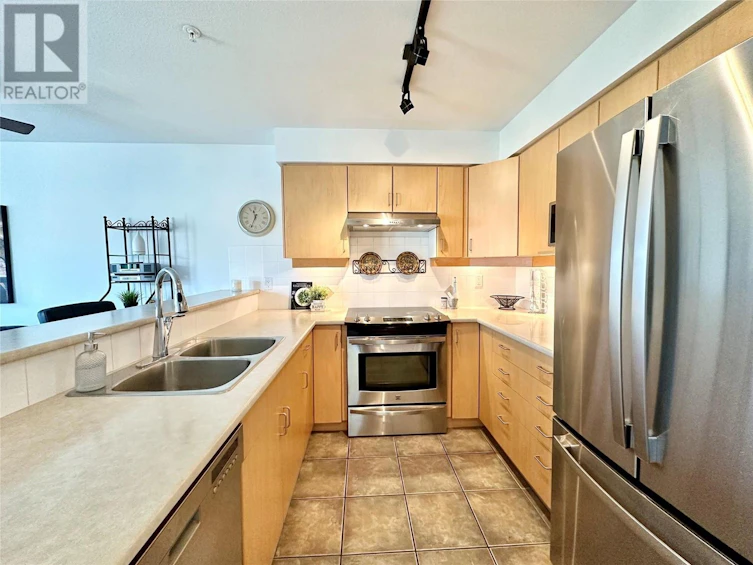 409-7600 Cottonwood Drive, Osoyoos, BC, V0H 1V3 - 25
